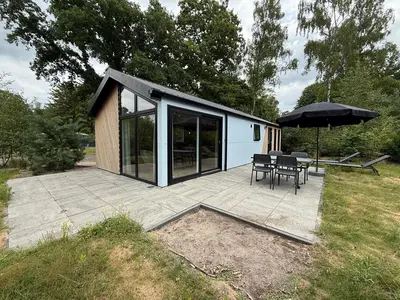 Foto 3 van Koningsweg 14V 72