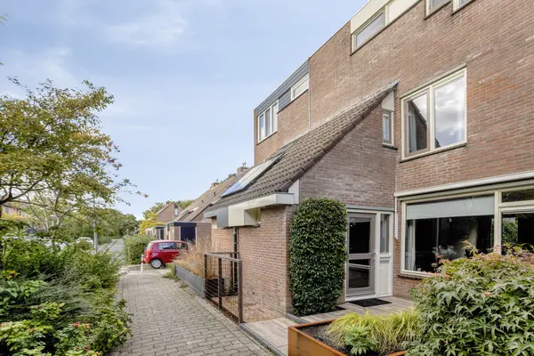 Langetuin 191