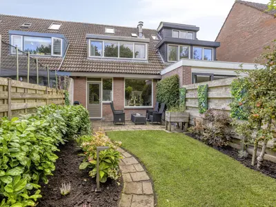 Foto 4 van Langetuin 191
