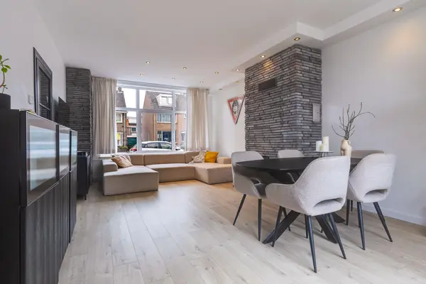 Leliestraat 3, KOOG AAN DE ZAAN
