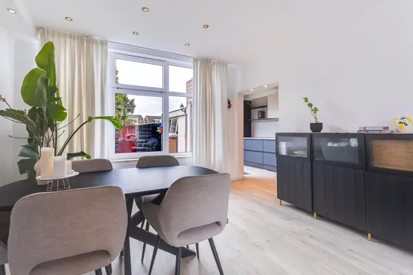 Leliestraat 3, KOOG AAN DE ZAAN