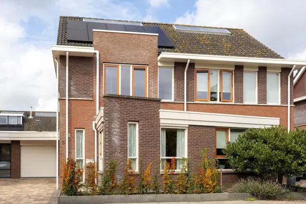 Optimist 8, MEDEMBLIK
