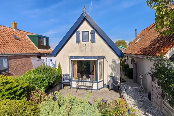 Kanaaldijk 116