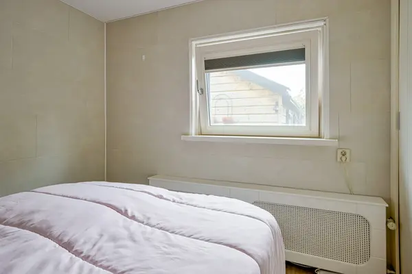 Kanaaldijk 116, KOEDIJK