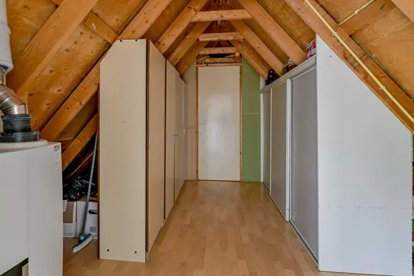 Kanaaldijk 116, KOEDIJK