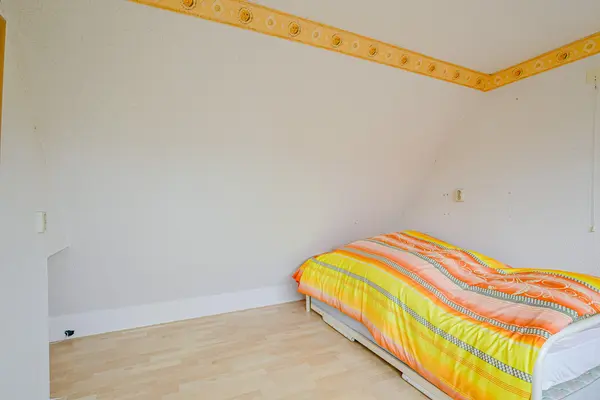 Kanaaldijk 116, KOEDIJK