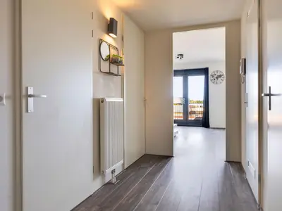 Foto 4 van Zandsteen 89