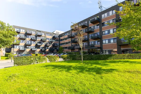 Zandsteen 89