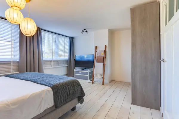 Lijndraaier 105, HOORN