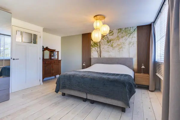 Lijndraaier 105, HOORN