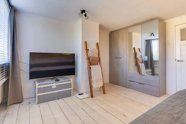 Lijndraaier 105, HOORN