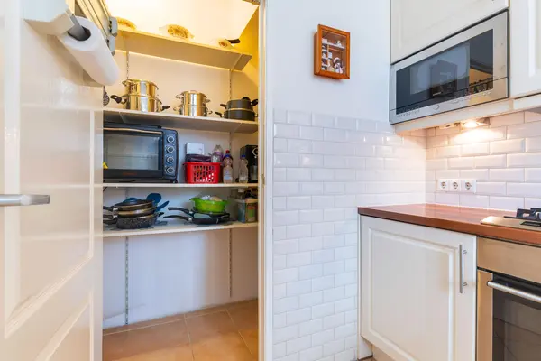 Paul Scholtenstraat 71, AMSTERDAM