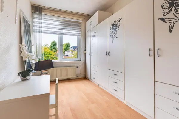 Paul Scholtenstraat 71, AMSTERDAM