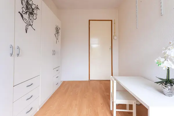 Paul Scholtenstraat 71, AMSTERDAM