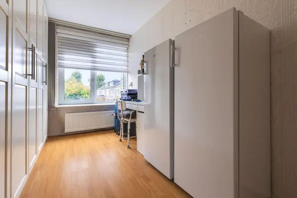 Paul Scholtenstraat 71, AMSTERDAM