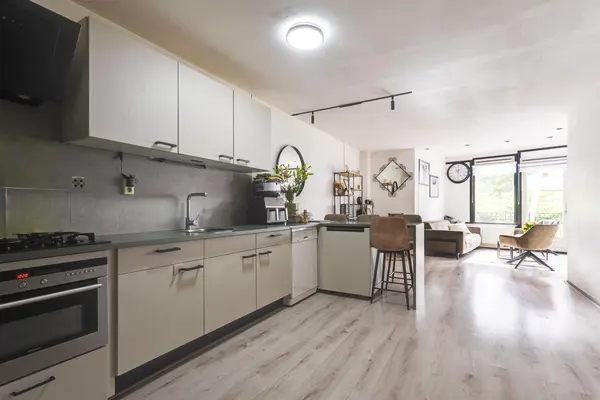 Hogevecht 190