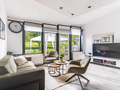 Foto 2 van Hogevecht 190