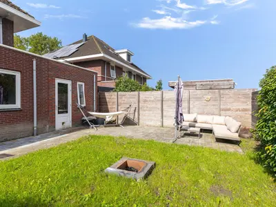 Foto 4 van De Pauw 6