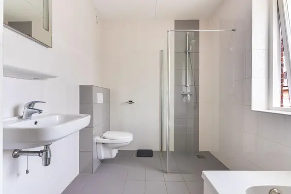 De Pauw 6, VENHUIZEN