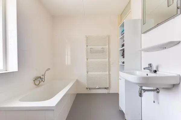 De Pauw 6, VENHUIZEN