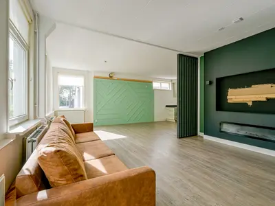Foto 4 van Gedempte Achterburggracht 9
