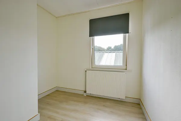 Gedempte Achterburggracht 9, NOORD-SCHARWOUDE