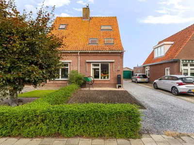 Foto 1 van Limmerschouw 25