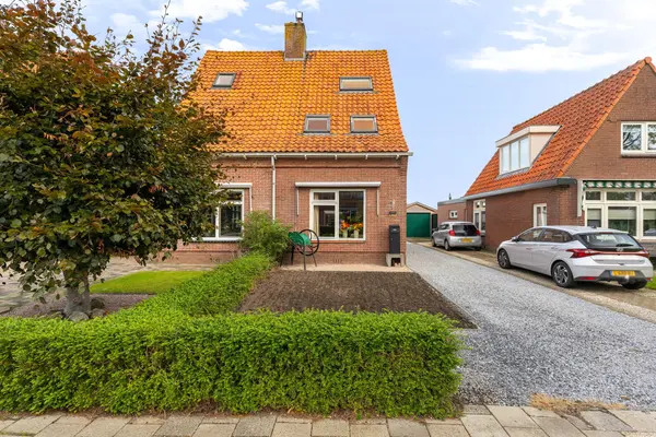 Limmerschouw 25