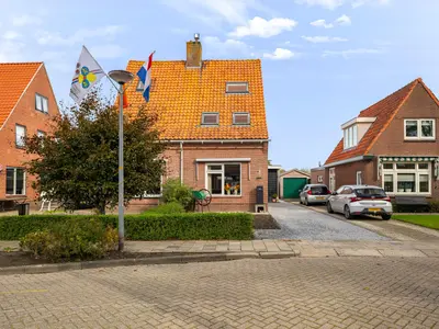 Foto 5 van Limmerschouw 25
