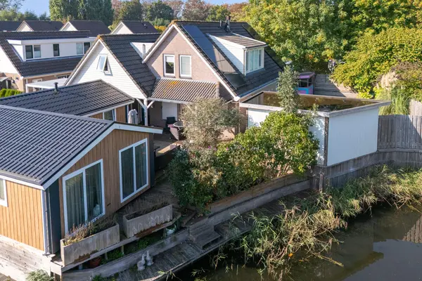 Langeweydt 34, MEDEMBLIK