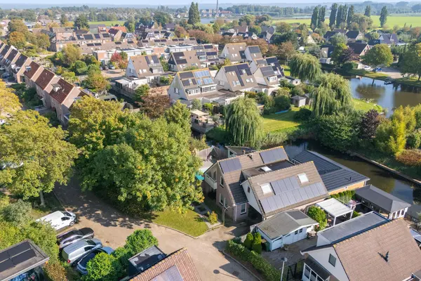 Langeweydt 34, MEDEMBLIK