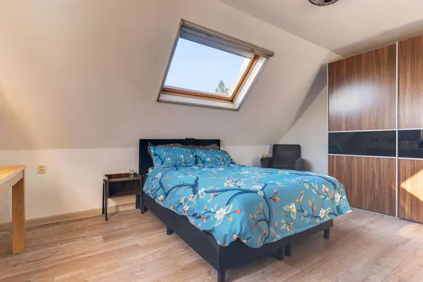 Langeweydt 34, MEDEMBLIK