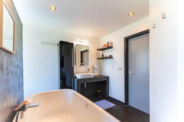 Langeweydt 34, MEDEMBLIK