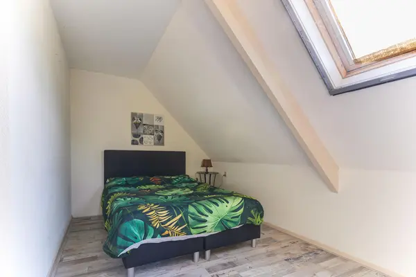 Langeweydt 34, MEDEMBLIK