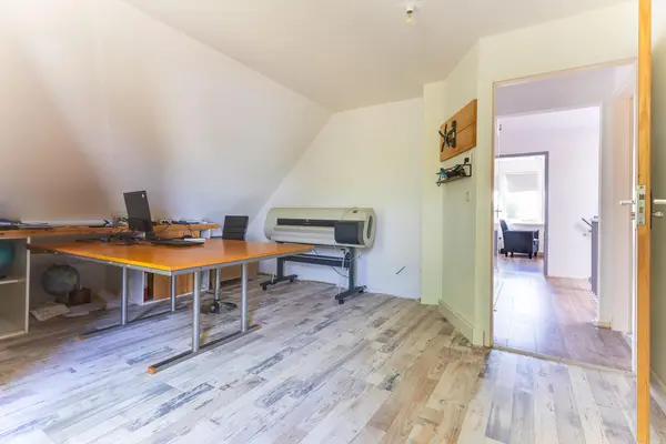 Langeweydt 34, MEDEMBLIK
