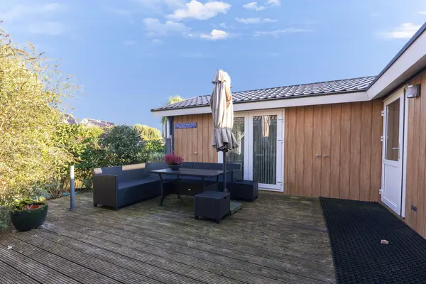Langeweydt 34, MEDEMBLIK