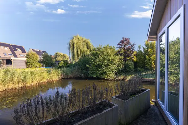 Langeweydt 34, MEDEMBLIK