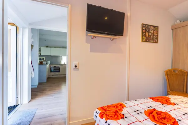 Langeweydt 34, MEDEMBLIK