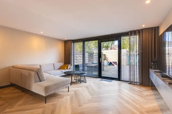 Spaarbekkenkade 9, PURMEREND