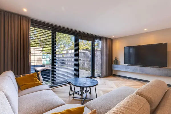 Spaarbekkenkade 9, PURMEREND