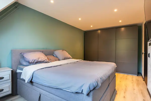Spaarbekkenkade 9, PURMEREND