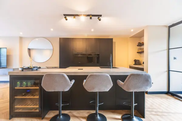 Spaarbekkenkade 9, PURMEREND