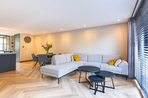 Spaarbekkenkade 9, PURMEREND