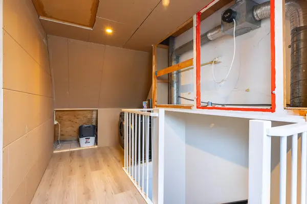 Spaarbekkenkade 9, PURMEREND