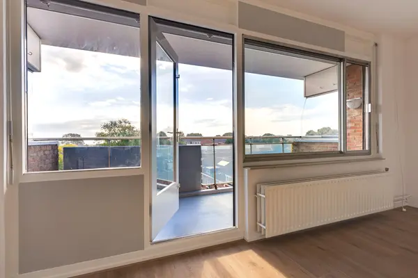 Poolster 241, HOORN