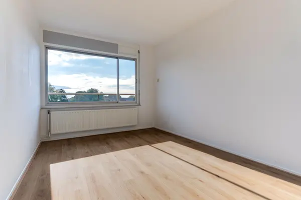 Poolster 241, HOORN