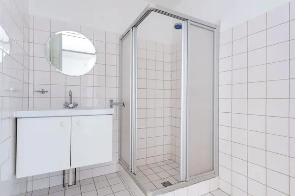 Poolster 241, HOORN