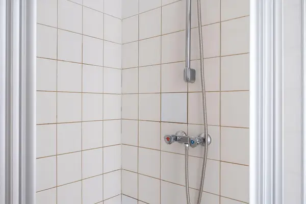Poolster 241, HOORN