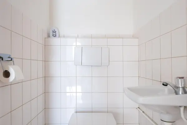 Poolster 241, HOORN