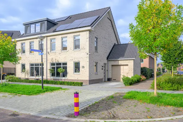 Merelweg 35